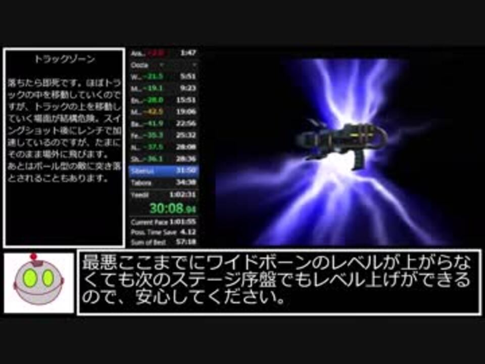 r1280x720l?key=