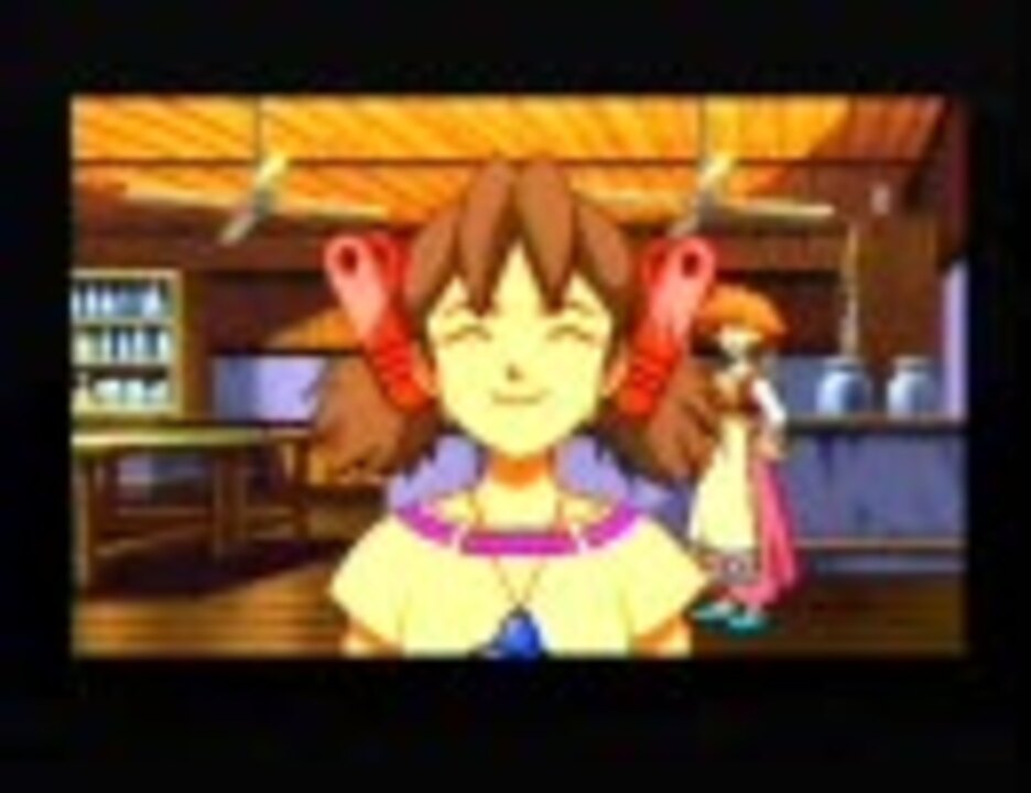 人気の マンキー 動画 29本 ニコニコ動画