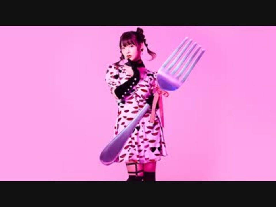 人気の 闇のゆいかおり 動画 6本 ニコニコ動画