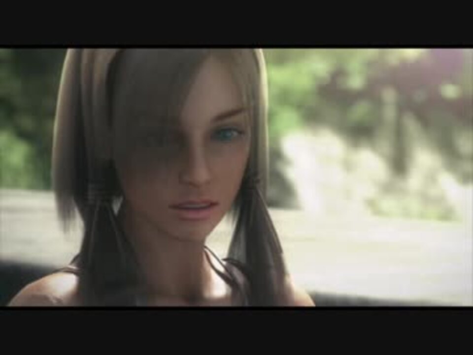 人気の オペレーション ハヴィエ 動画 15本 ニコニコ動画