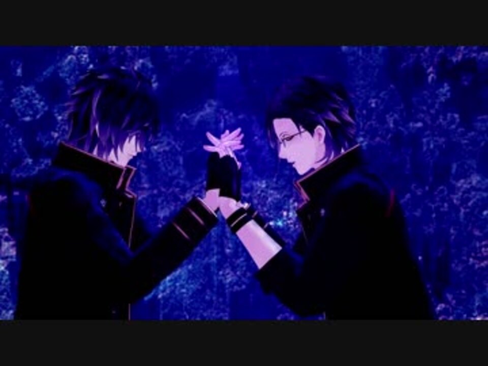 人気の 誰ガ為ノ世界 志方あきこ 動画 本 ニコニコ動画