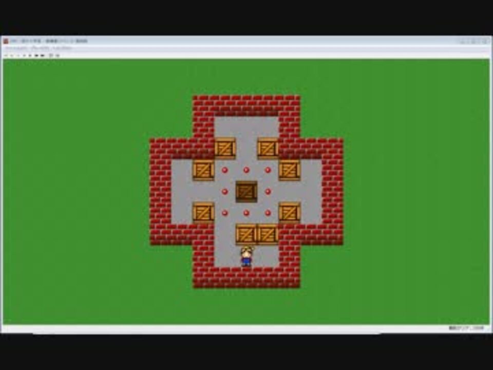 人気の パズル 動画 4 808本 30 ニコニコ動画