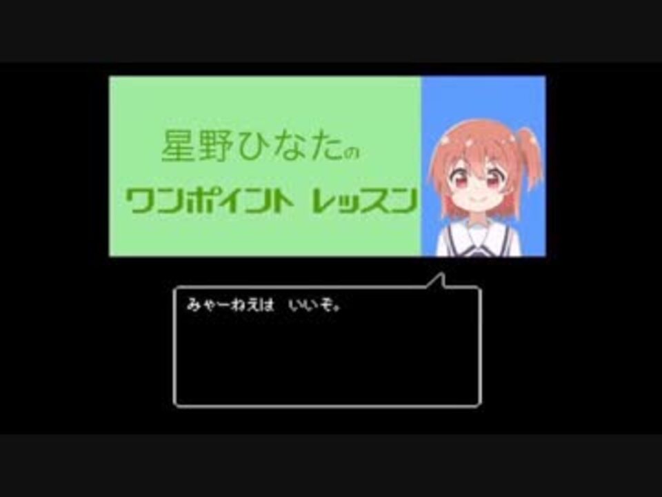 春早割 Fc ファミコン ジャンボ尾崎のホールインワン プロフェッショナル 取説のみ Www Thewalldogs Com