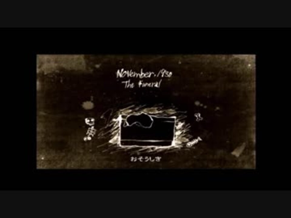 人気の ルールオブローズ 動画 1 270本 3 ニコニコ動画