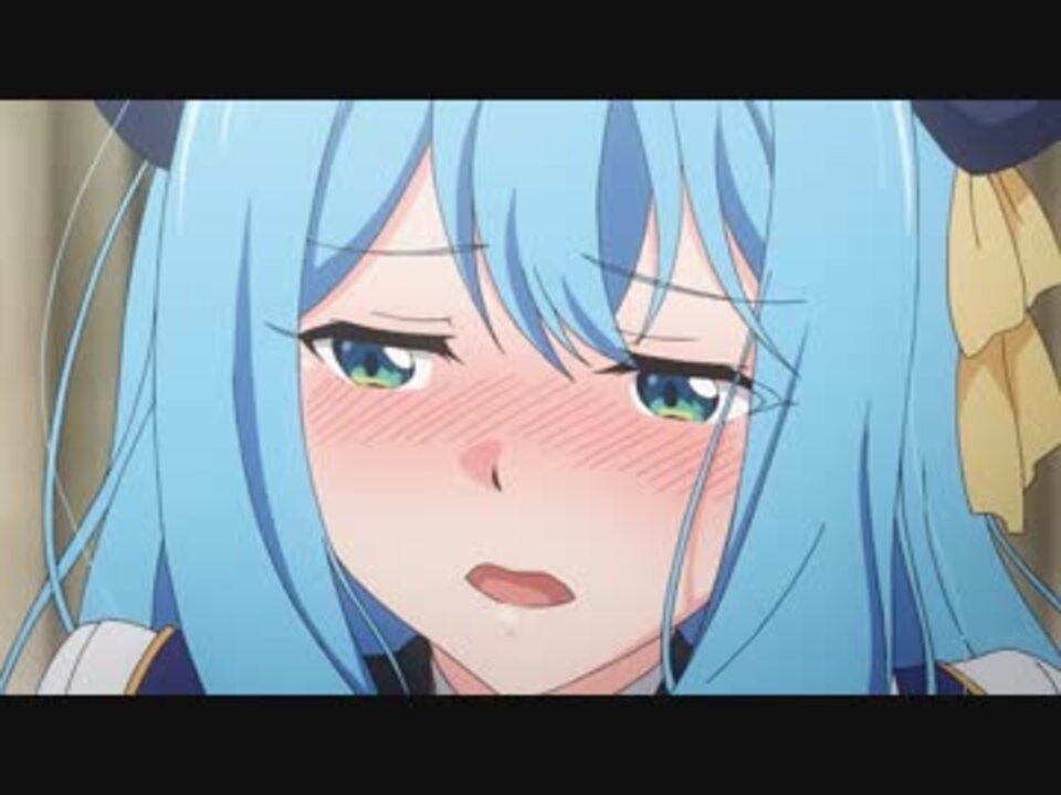 賢者の孫 第2話 常識破りの新入生 ニコニコ動画