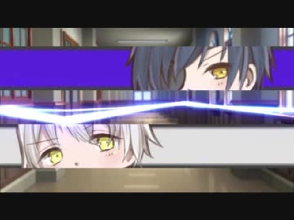 人気の ゆっくり人狼 動画 1 5本 ニコニコ動画