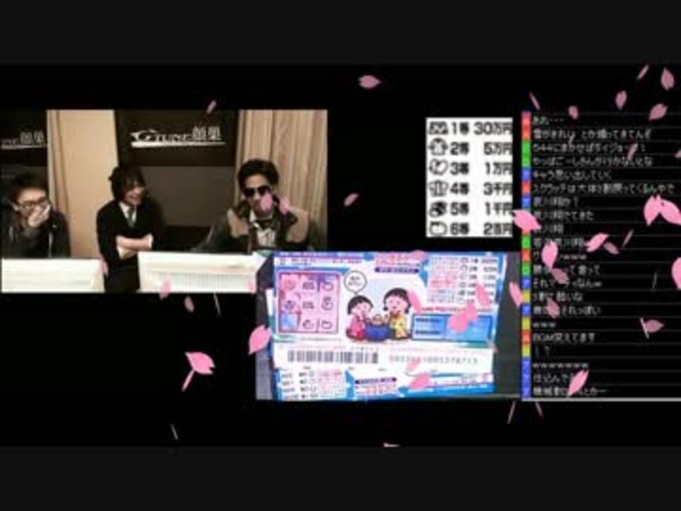 人気の 裏 顔tv 動画 2 149本 ニコニコ動画