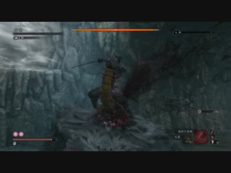 人気の Fromsoftware 萌 ソウルシリーズmad 動画 442本 2 ニコニコ動画
