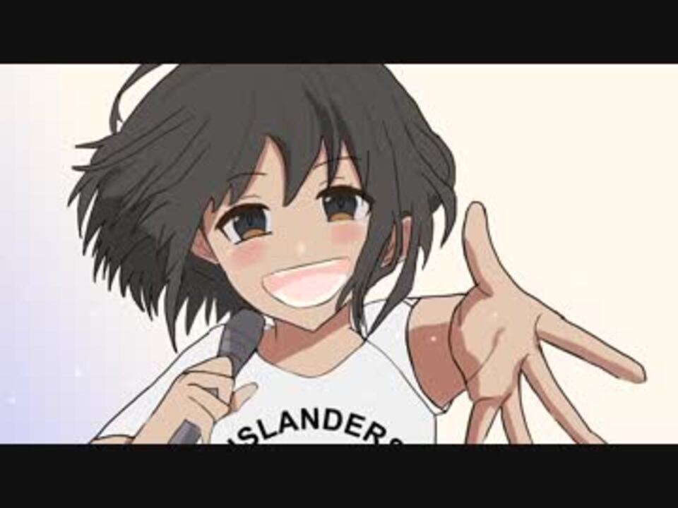 人気の ヤ ジウ 動画 23本 ニコニコ動画
