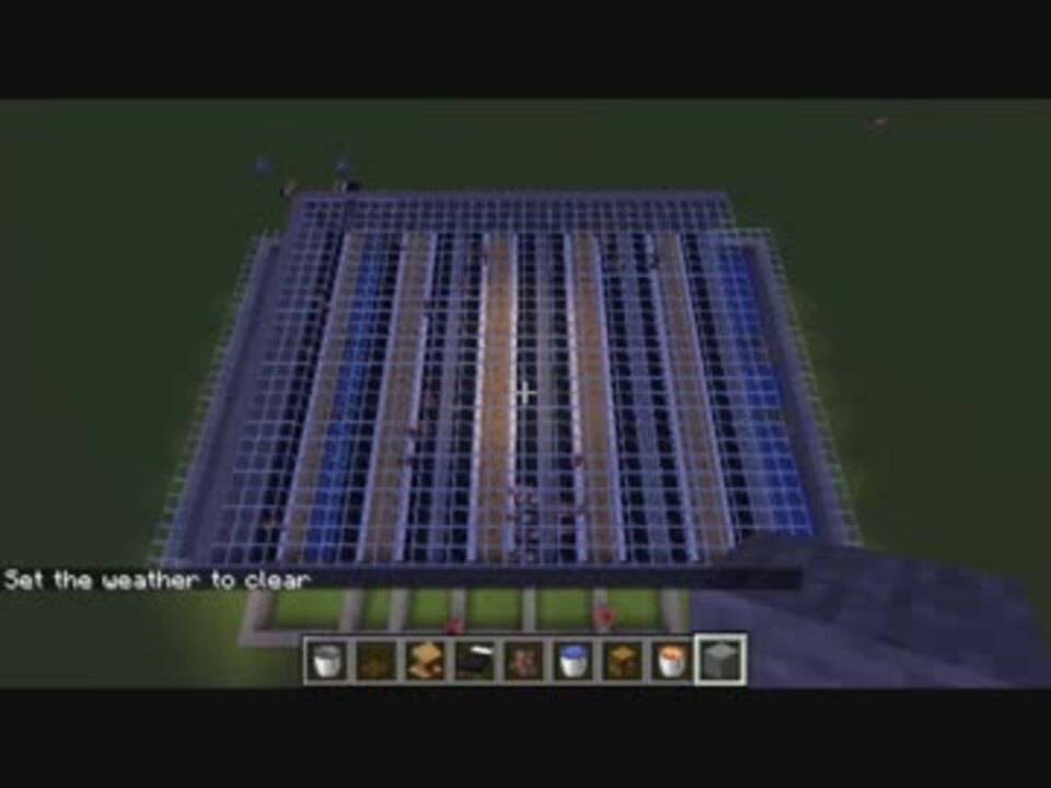 人気の Minecraft検証部 動画 61本 ニコニコ動画