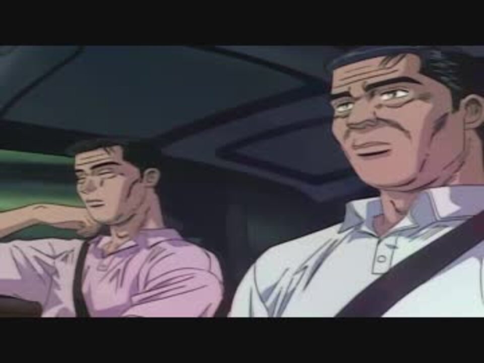 人気の 藤原文太 動画 158本 2 ニコニコ動画