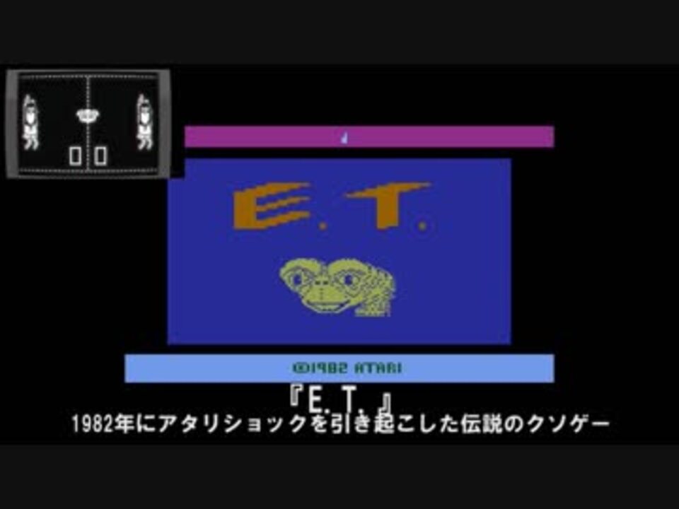 ポプテピピック ポプ子にソース の元ネタまとめてみた ニコニコ動画