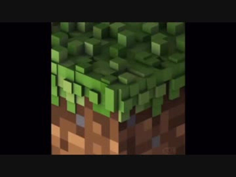 人気の Mｉｎｅｃｒａｆｔ 動画 22 214本 13 ニコニコ動画