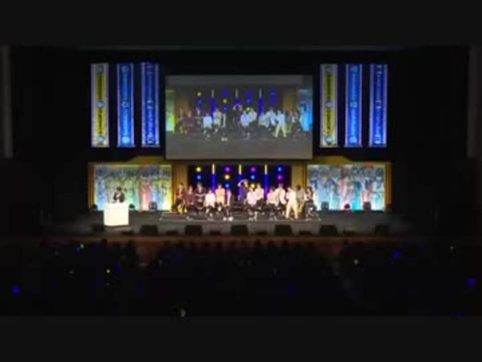 人気の 下野紘即興ソング 動画 27本 ニコニコ動画