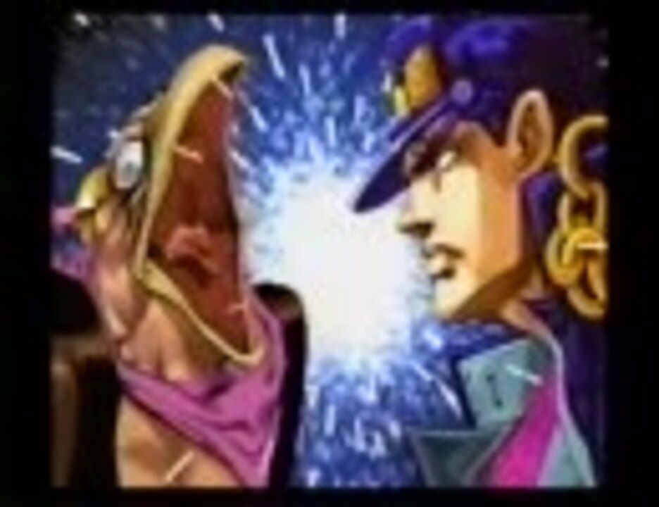 人気の 呪いのデーボ 動画 56本 ニコニコ動画