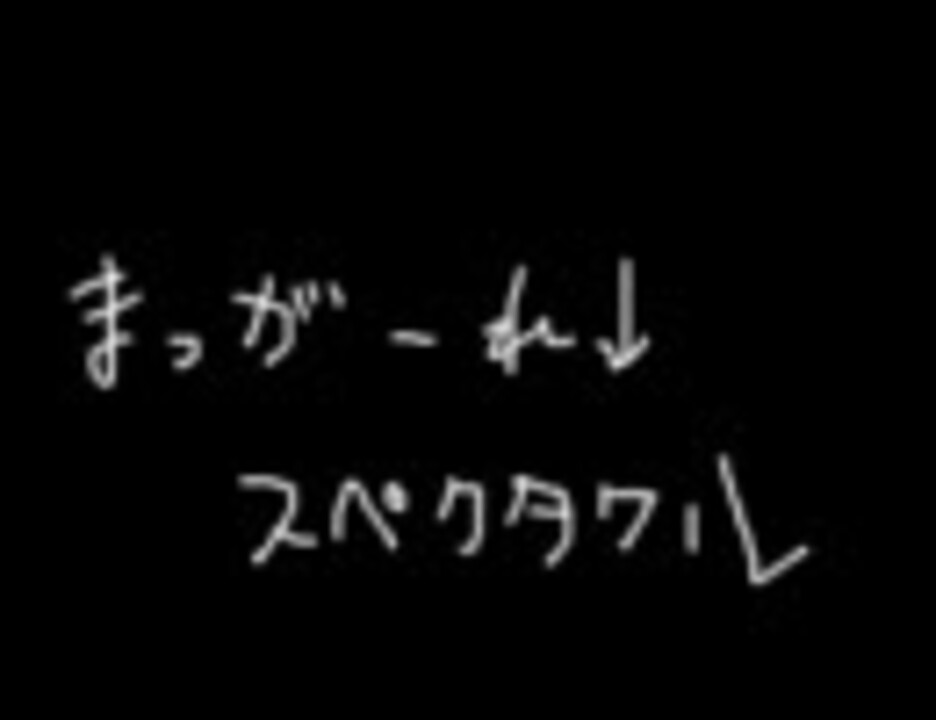 人気の アルベド語 動画 41本 ニコニコ動画