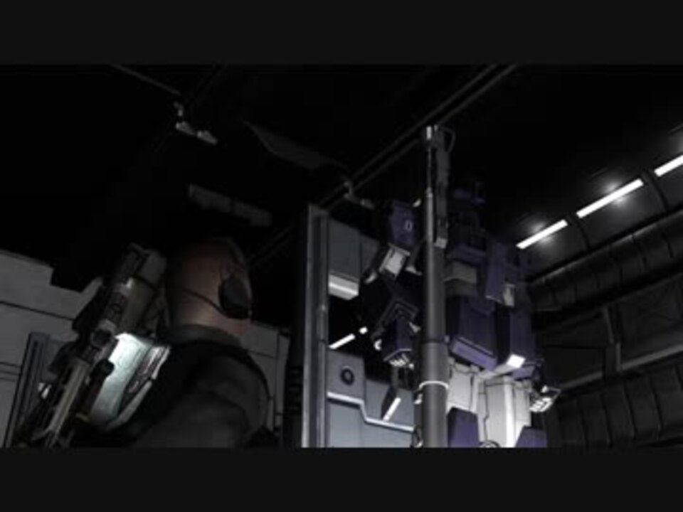 人気の レーティング 動画 261本 ニコニコ動画