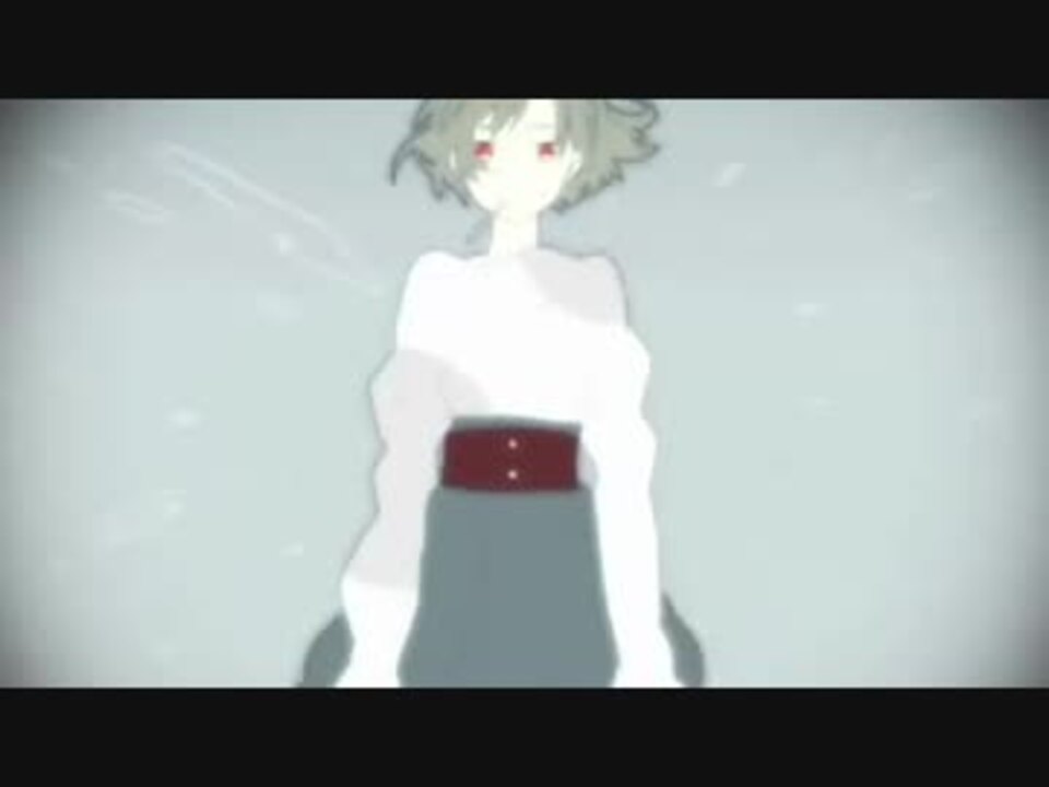 気分転換したい時に聴きたい歌 ボカロ曲 歌い手メドレー ニコニコ動画