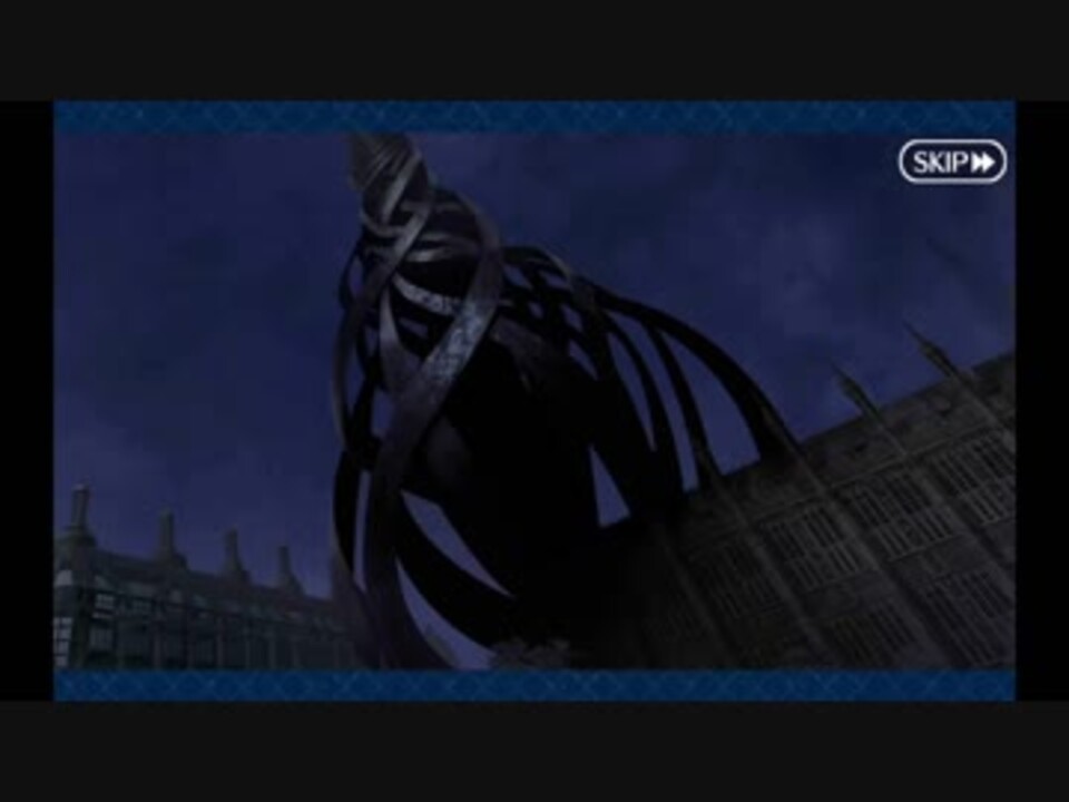 レディ ライネスの事件簿 9 ニコニコ動画