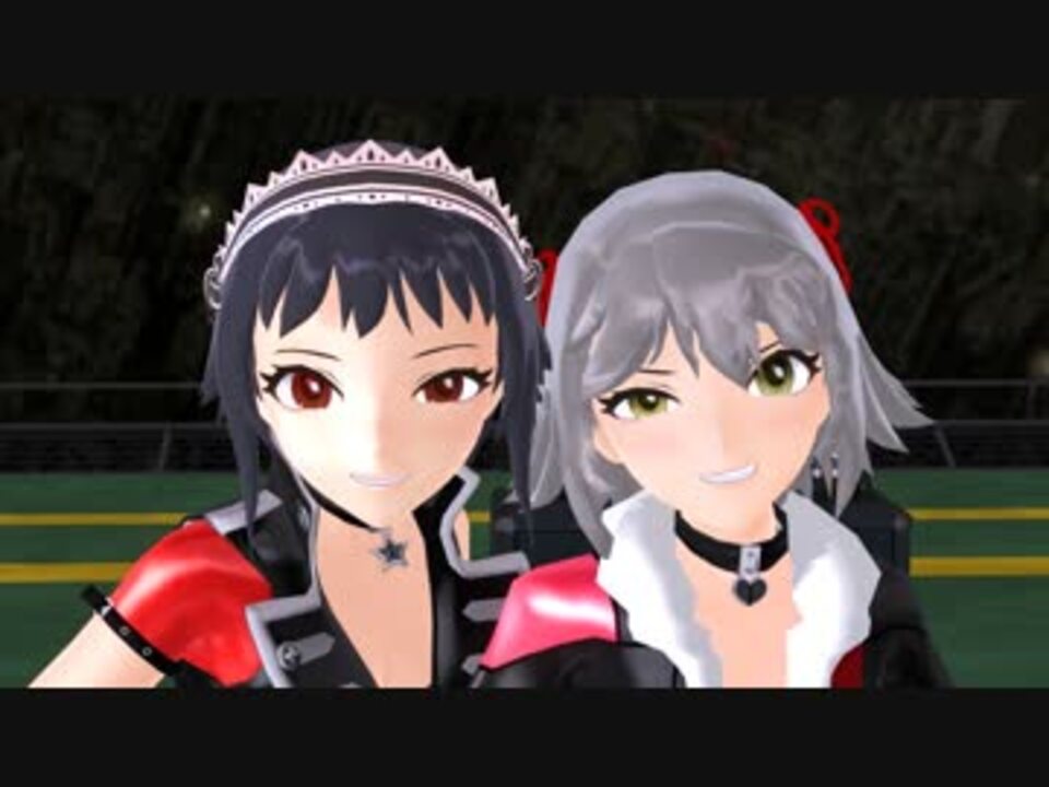 Angel Night 天使のいる場所 Japaneseclass Jp