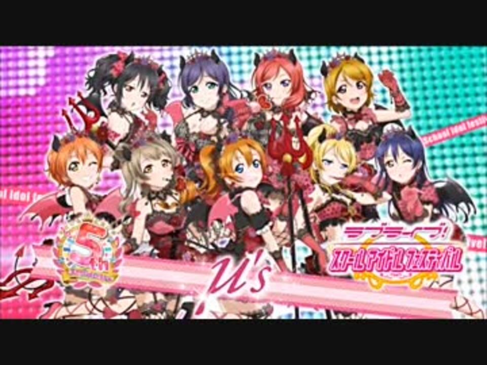 人気の ゲーム Cm 動画 3 0本 18 ニコニコ動画