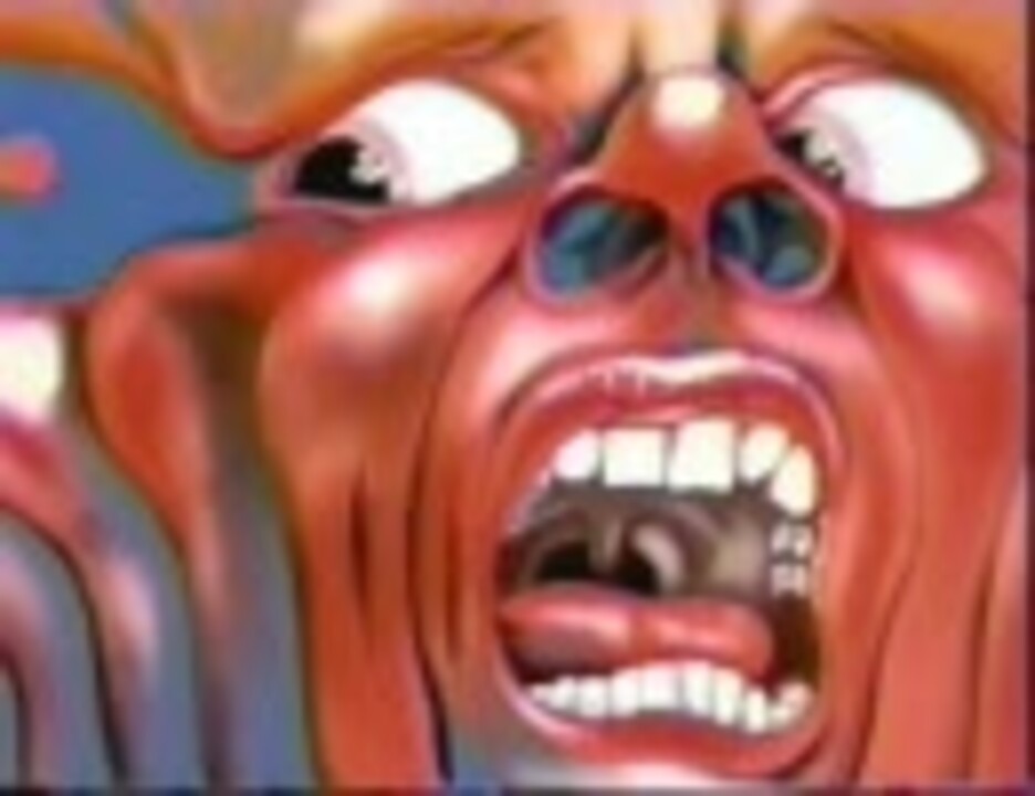 人気の 浦安鉄筋家族 国会議員 動画 4本 ニコニコ動画