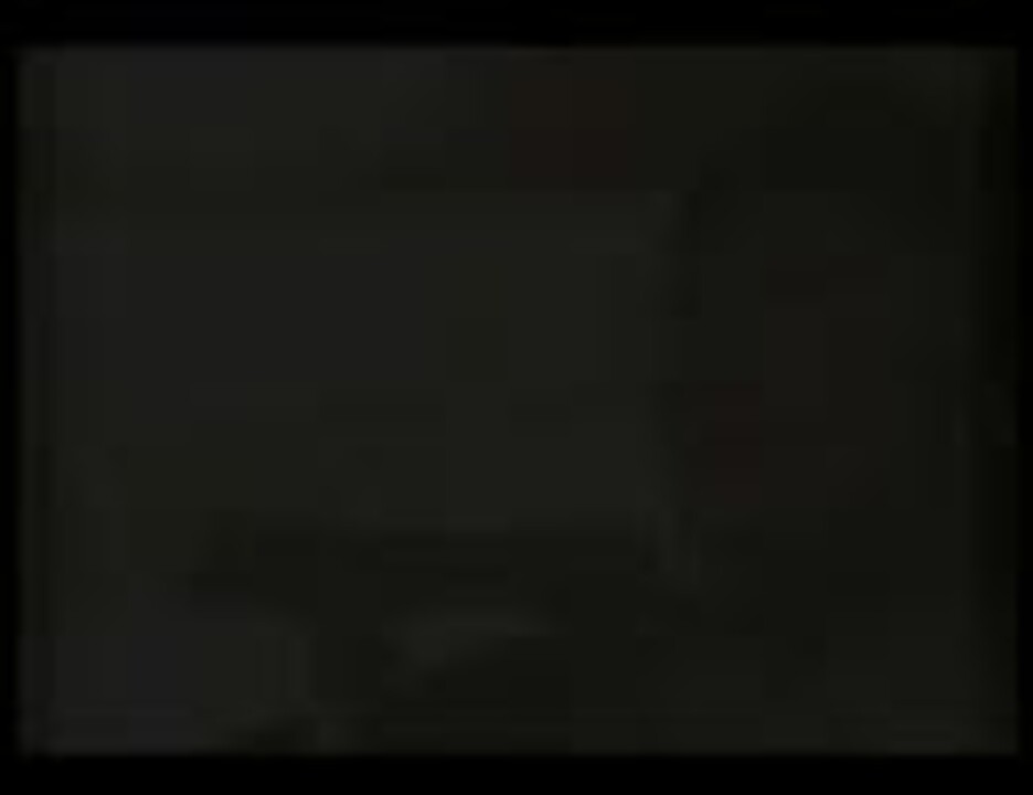 人気の 沖縄戦 動画 212本 2 ニコニコ動画