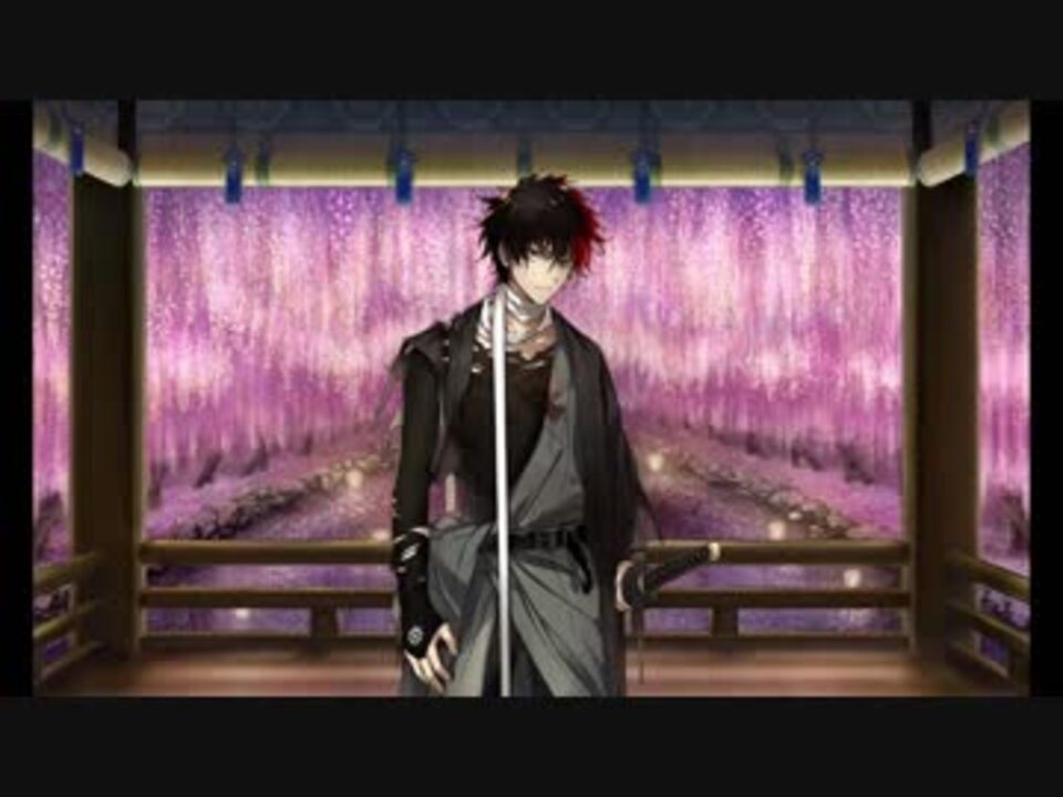 人気の 乱舞レベル 動画 97本 ニコニコ動画