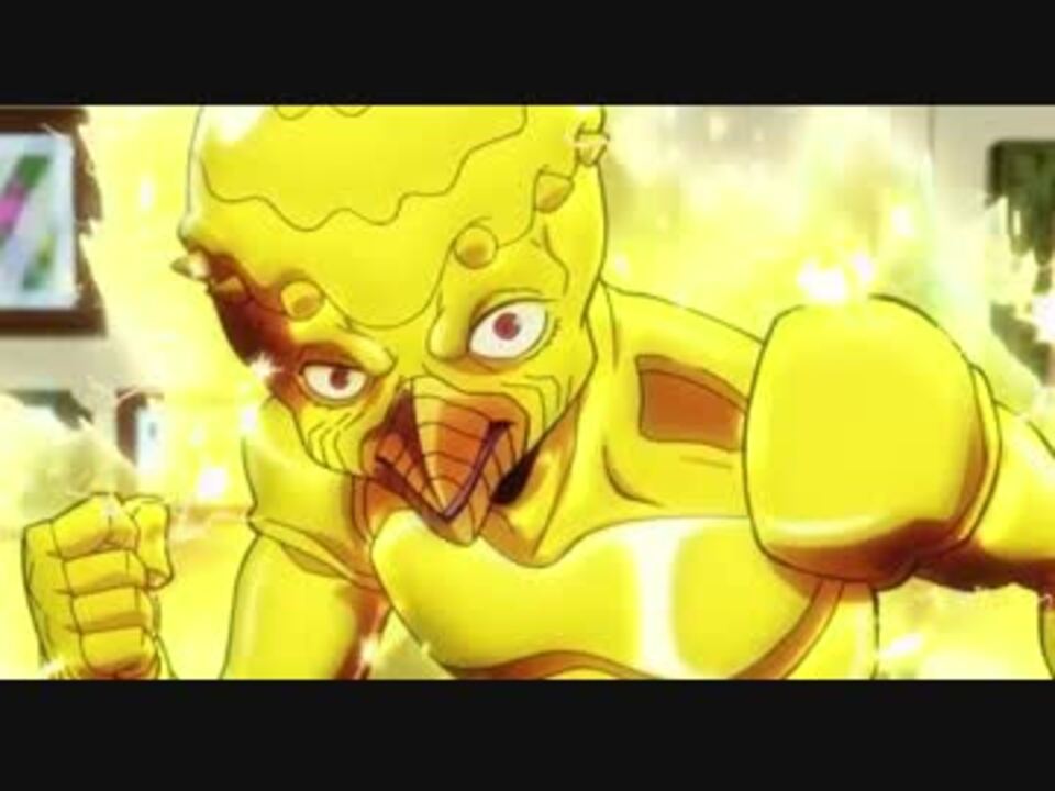 人気の レッド ホット チリ ペッパー 動画 28本 ニコニコ動画