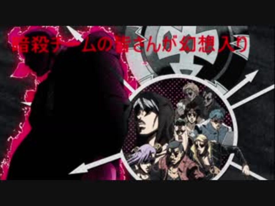 人気の 幻想入りシリーズ 動画 29 594本 ニコニコ動画