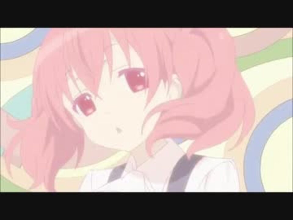 人気の 髏々宮カルタ 動画 187本 ニコニコ動画