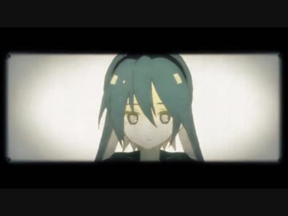 人気の 雨とアスファルト 動画 130本 ニコニコ動画