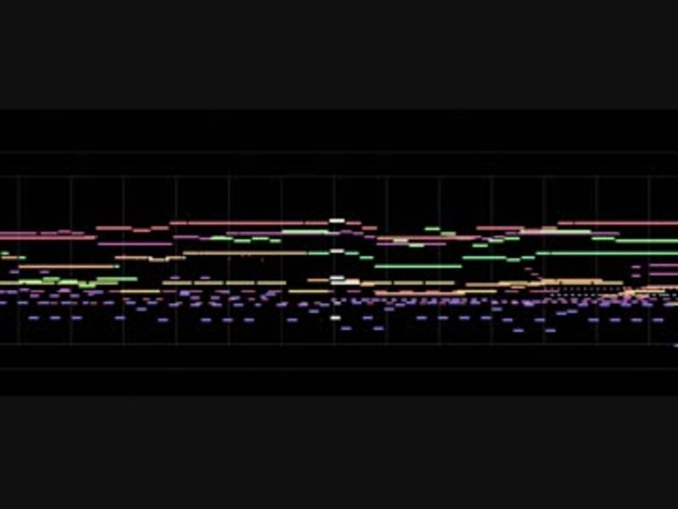 人気の ブラック２ ホワイト２ 動画 138本 ニコニコ動画