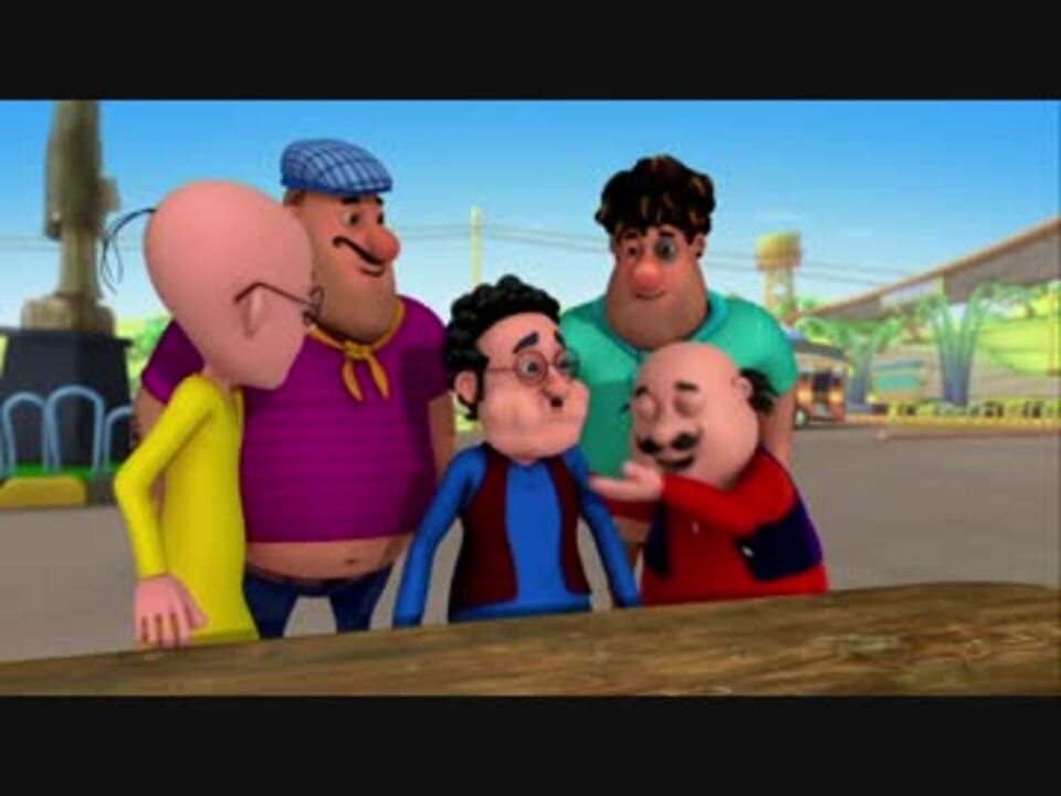 人気の 食事シーン集 動画 15本 ニコニコ動画