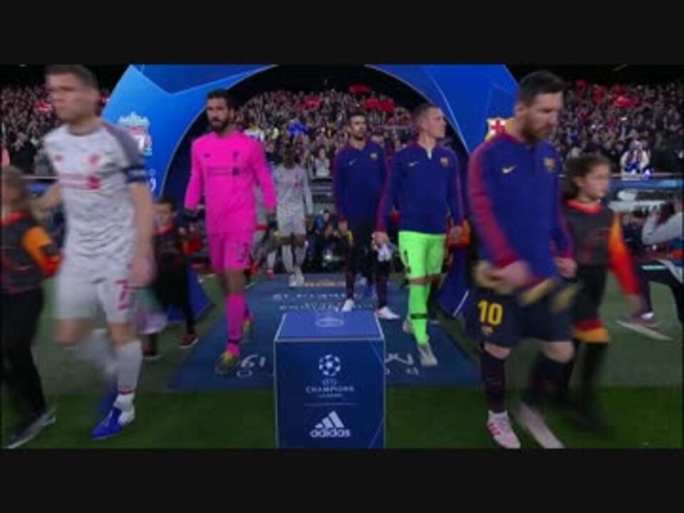 人気の フィリペ コウチーニョ 動画 102本 3 ニコニコ動画