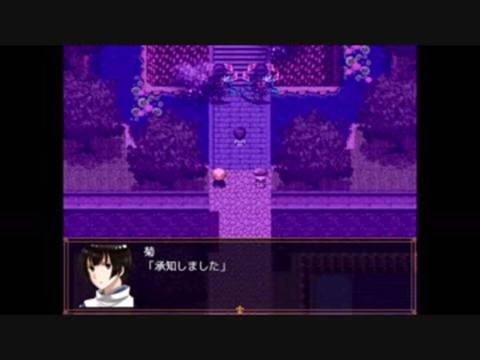 人気の Apヘタリア露西亜リンク 動画 3 999本 5 ニコニコ動画