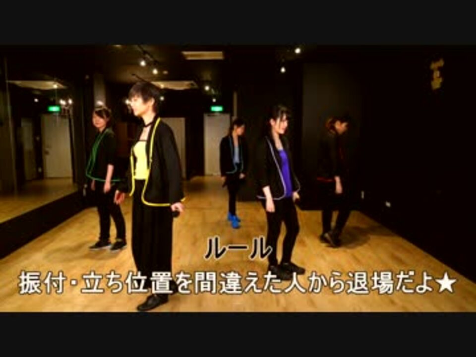 人気の ギルティ ハーツ 動画 75本 ニコニコ動画