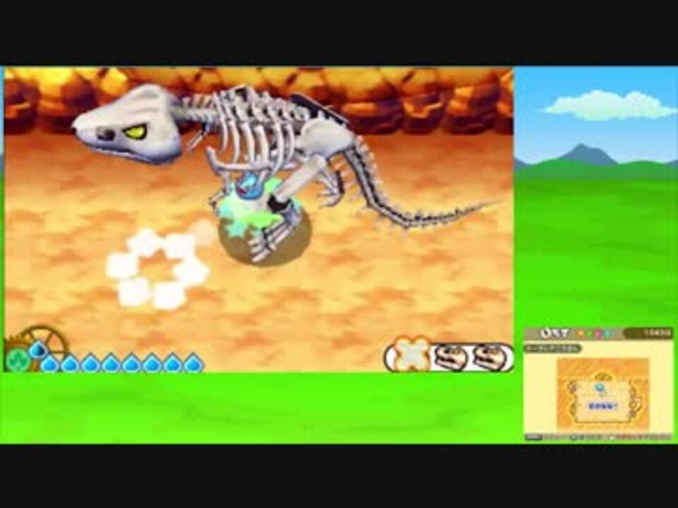 人気の スライムもりもりドラゴンクエスト3 動画 121本 ニコニコ動画