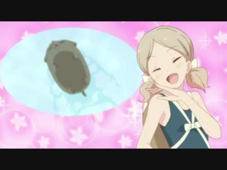 人気の 野田コトネ 動画 17本 ニコニコ動画