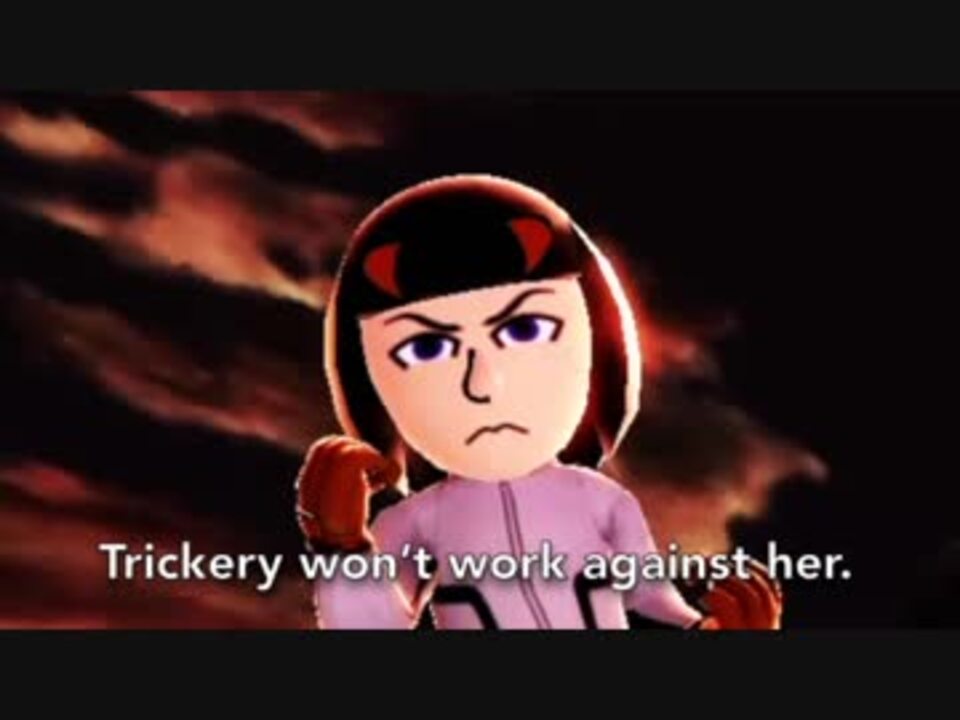 人気の ブローノ ブチャラティ 動画 307本 5 ニコニコ動画