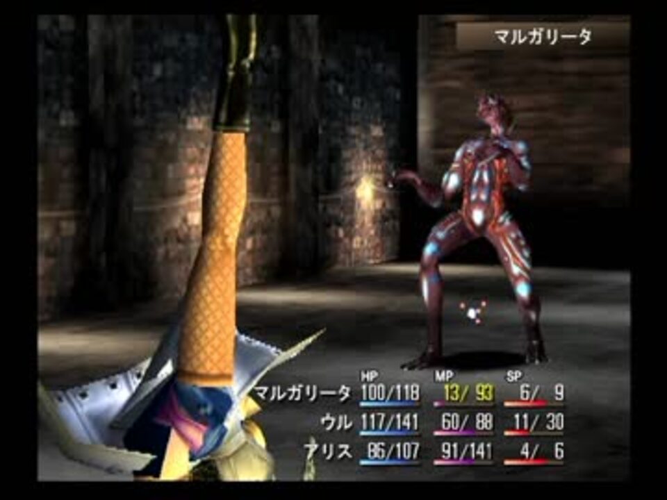人気の しゃどうはーつ 動画 4 445本 32 ニコニコ動画