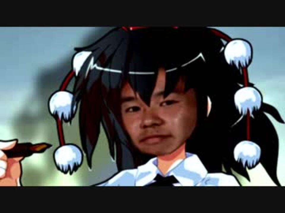 【合作単品】風神男優.mp4