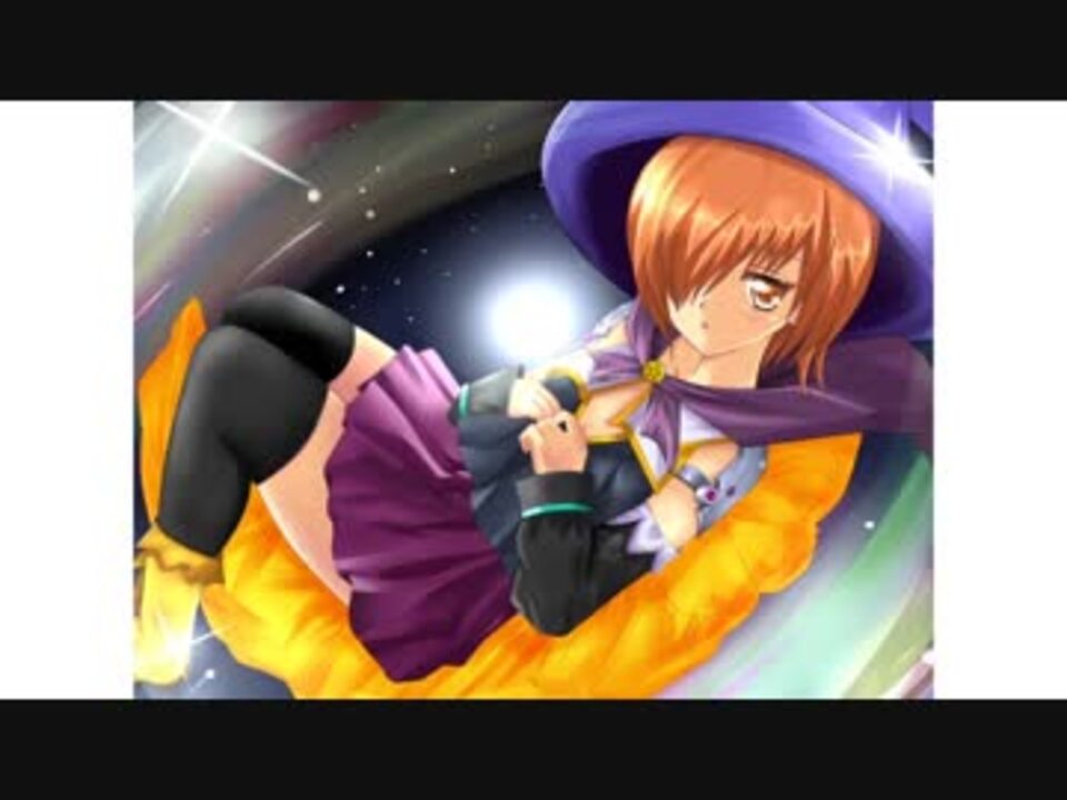 人気の 作業用bgm るろうに剣心 動画 45本 ニコニコ動画