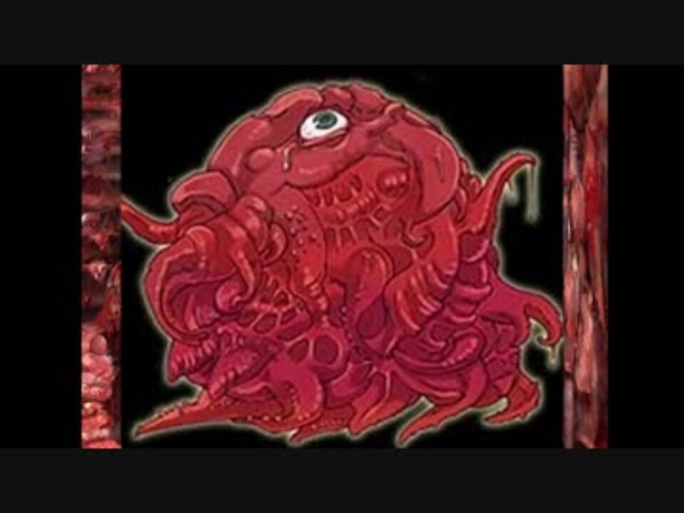 沙耶の唄 10周年記念B2タペストリー｜ニトロプラス NITRO PLUS