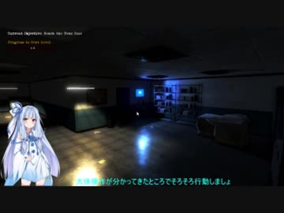 贅沢 ラピスクラプnewasound 幸運獲得 願望実現シリーズ C その他 Breadbasketdelis Com