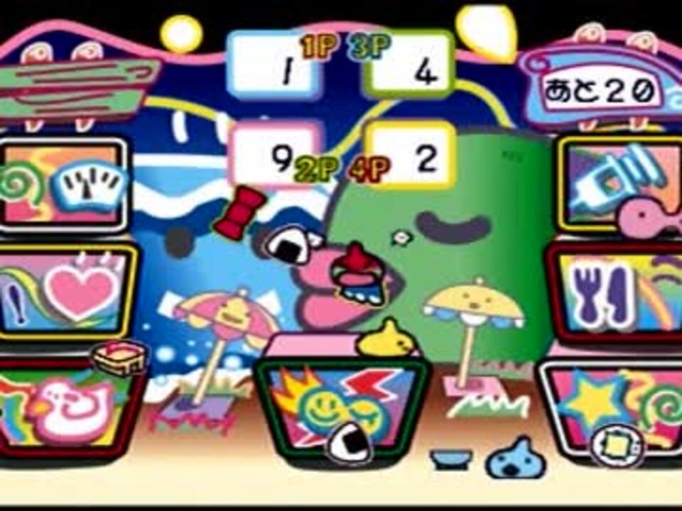 人気の 64で発見 たまごっち 動画 37本 ニコニコ動画