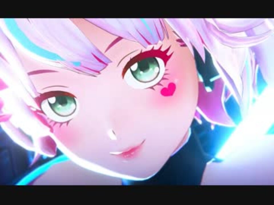 桃丸ねくとのかわいいシーンまとめ ニコニコ動画