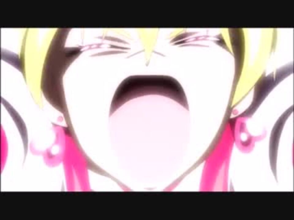 プリキュア ロード Mad ニコニコ動画