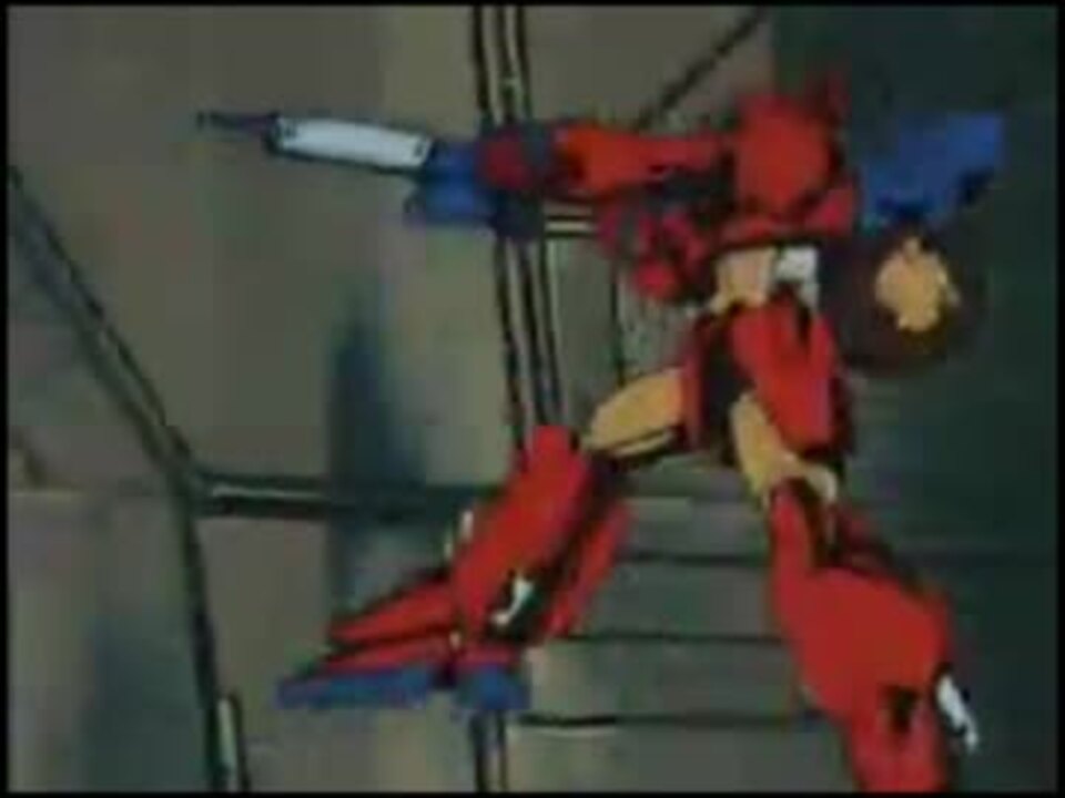 人気の アニメアール 動画 18本 ニコニコ動画