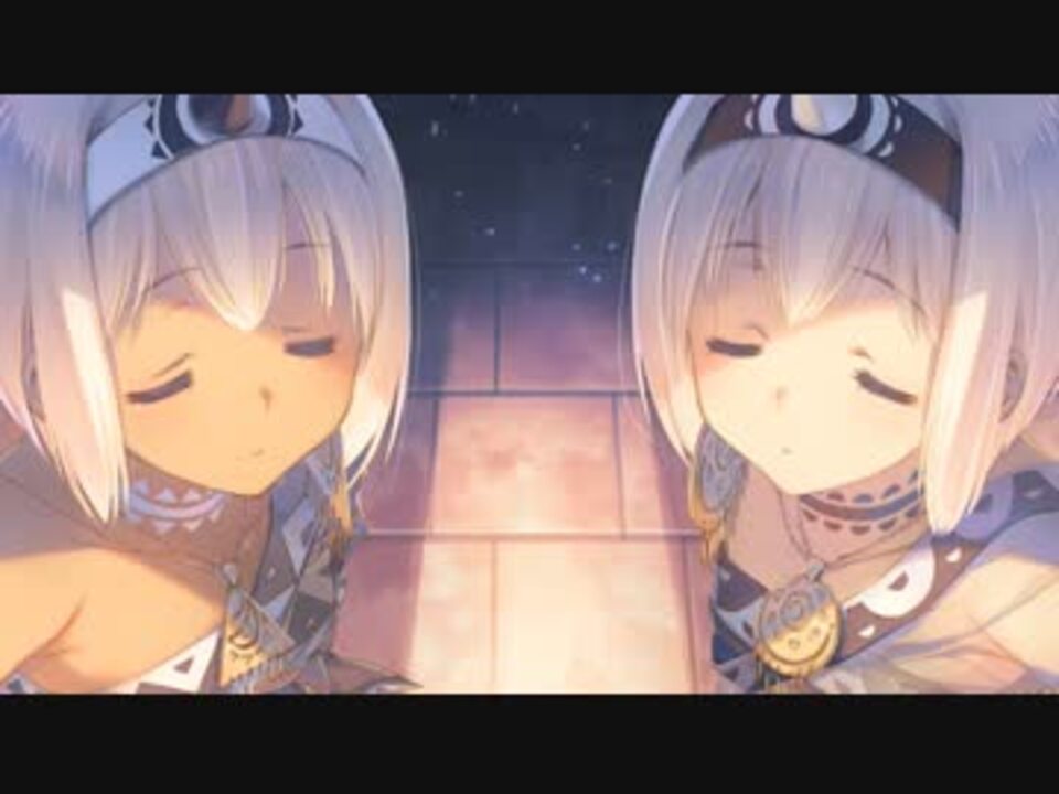 うたわれ偽り 全145件 トイさんのシリーズ ニコニコ